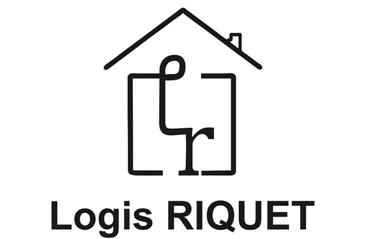 Вілла Meuble De Tourisme 4 Etoiles Logis Riquet Proche De Carcassonne Caux-et-Sauzens Екстер'єр фото